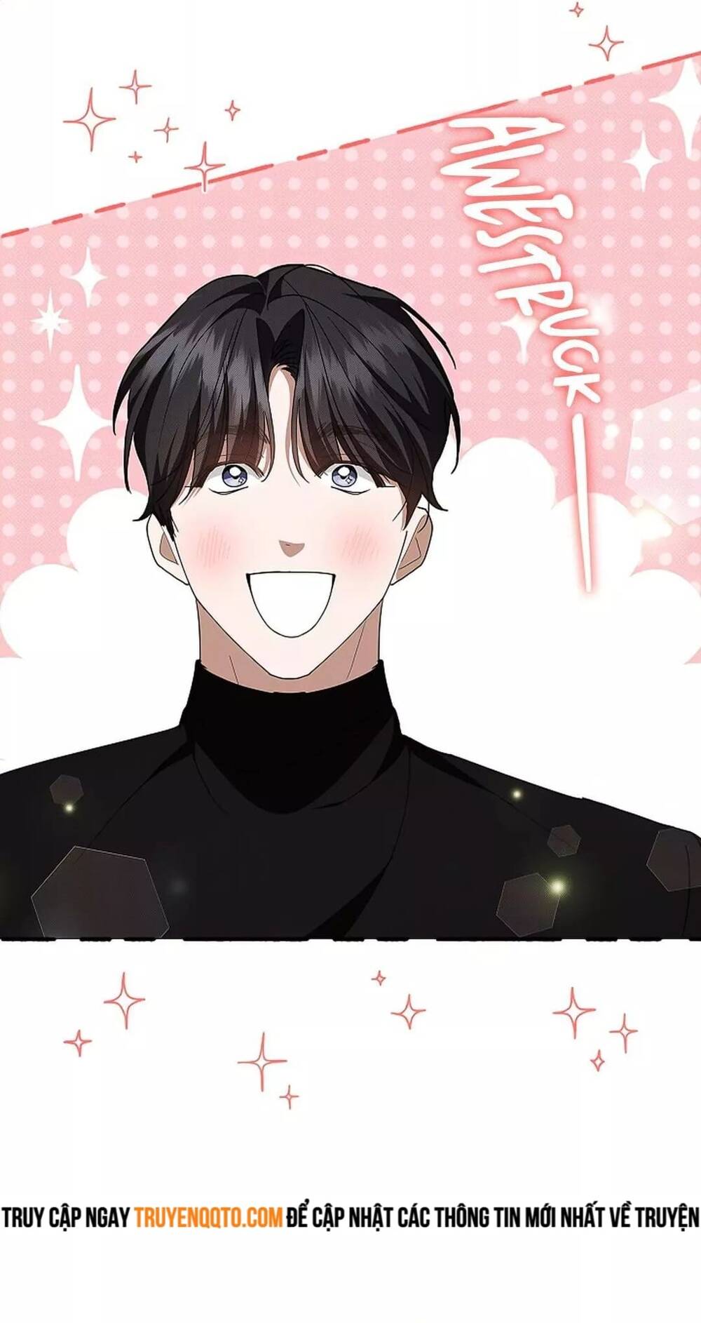 Đừng Đùa Với Cún Con: Chapter 18