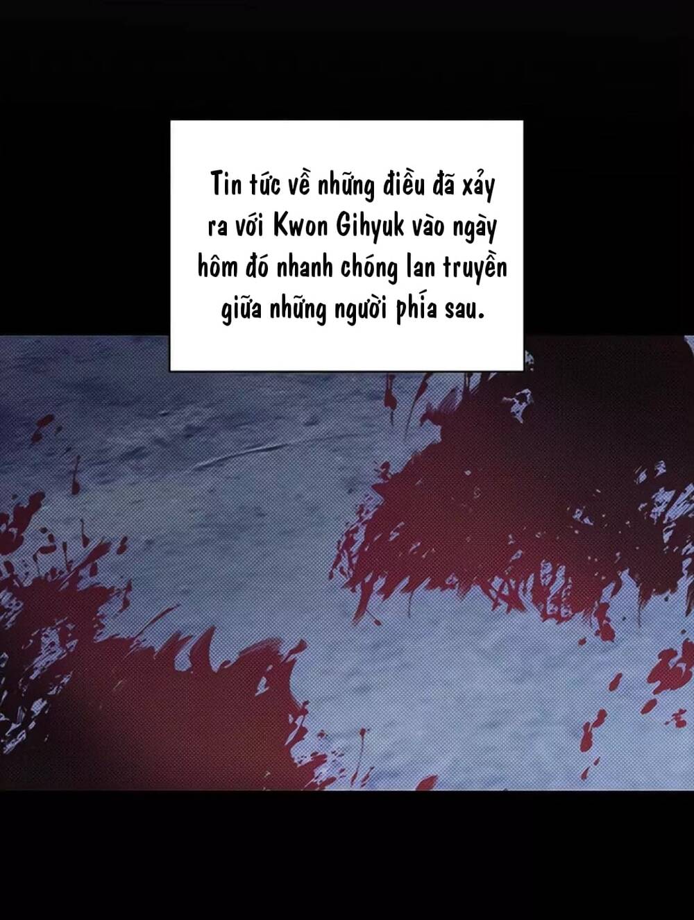 Đừng Đùa Với Cún Con: Chapter 18