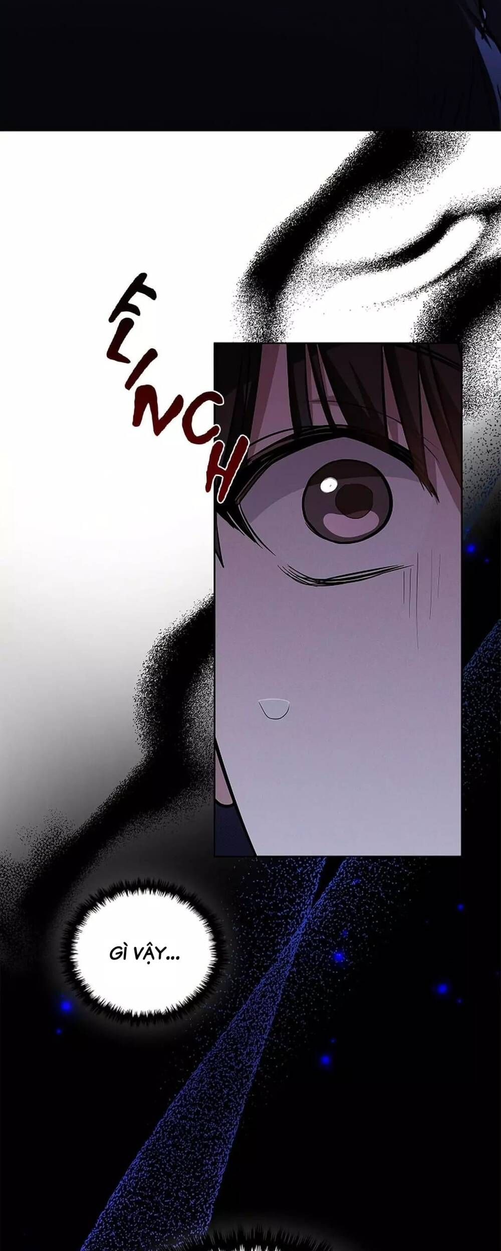 Đừng Đùa Với Cún Con: Chapter 18