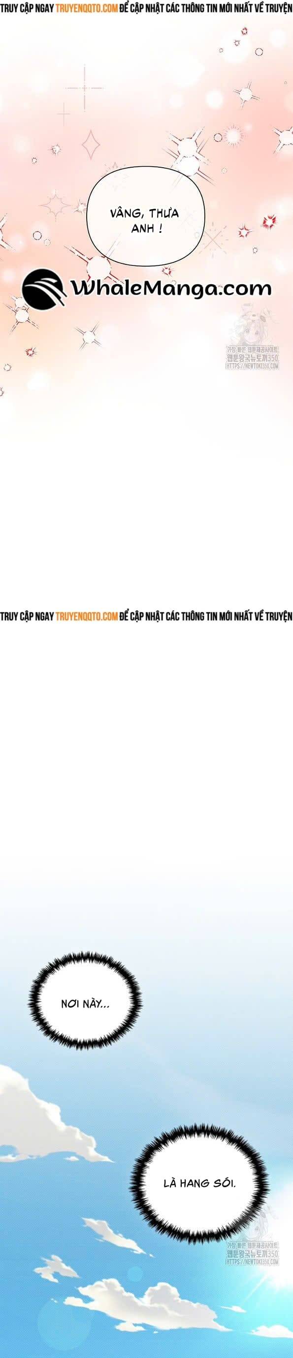 Đừng Đùa Với Cún Con: Chapter 2