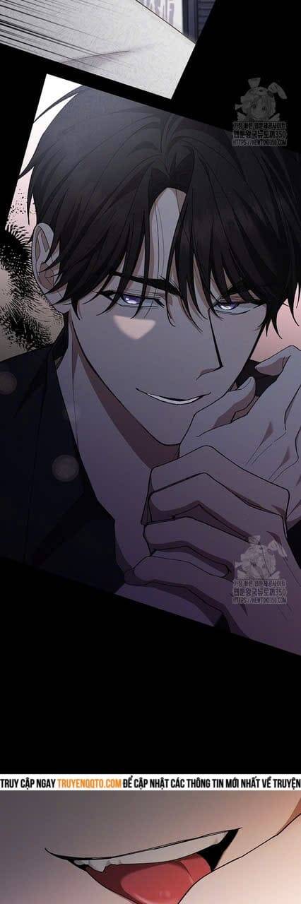 Đừng Đùa Với Cún Con: Chapter 2