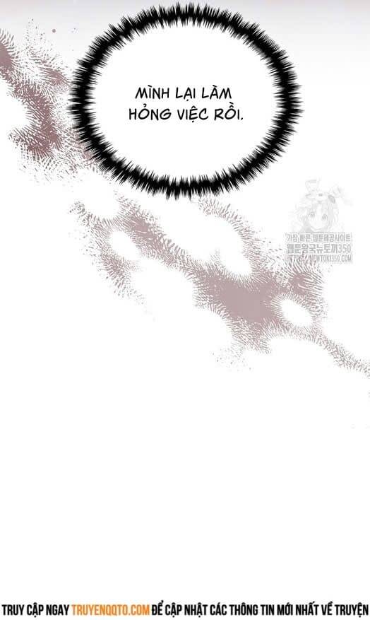 Đừng Đùa Với Cún Con: Chapter 2