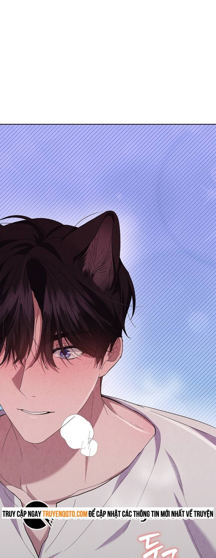 Đừng Đùa Với Cún Con: Chapter 23