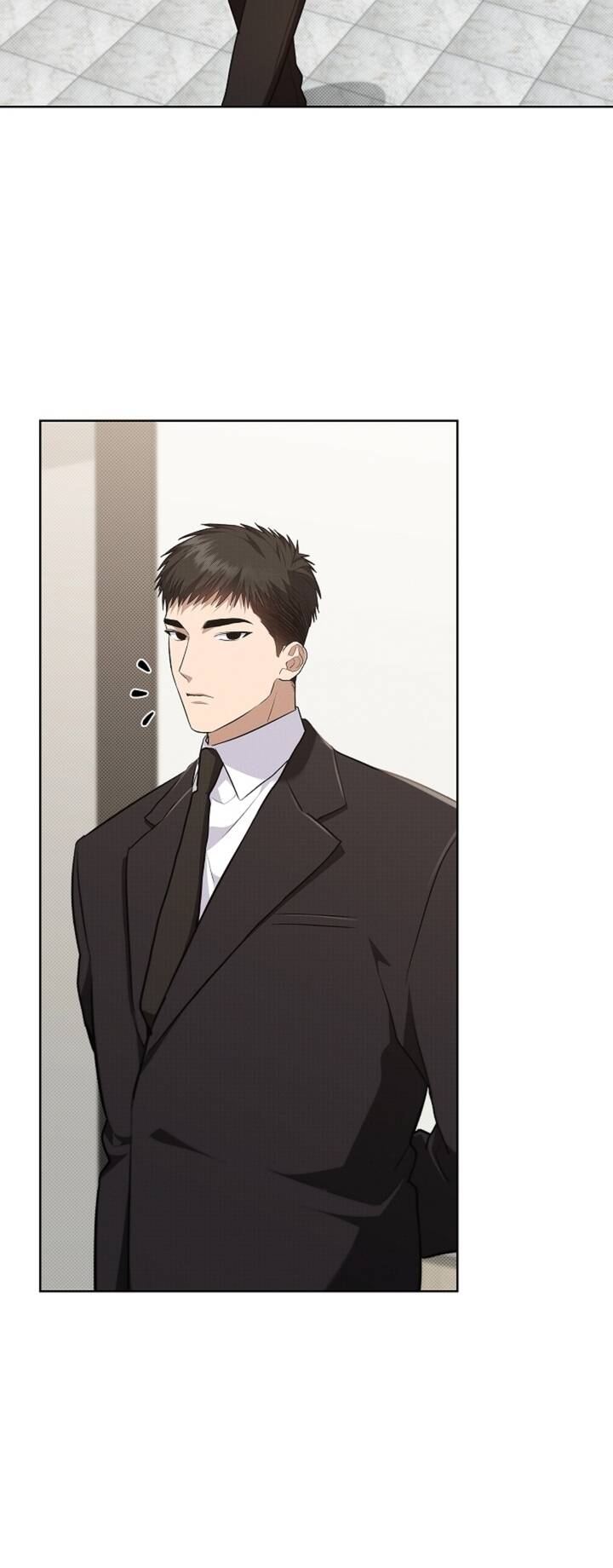 Đừng Đùa Với Cún Con: Chapter 23