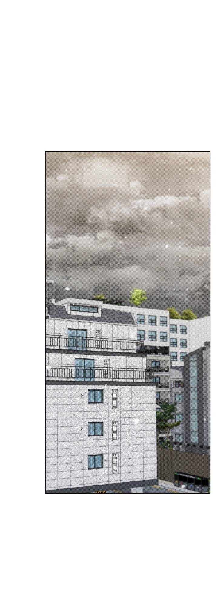 Đừng Đùa Với Cún Con: Chapter 23