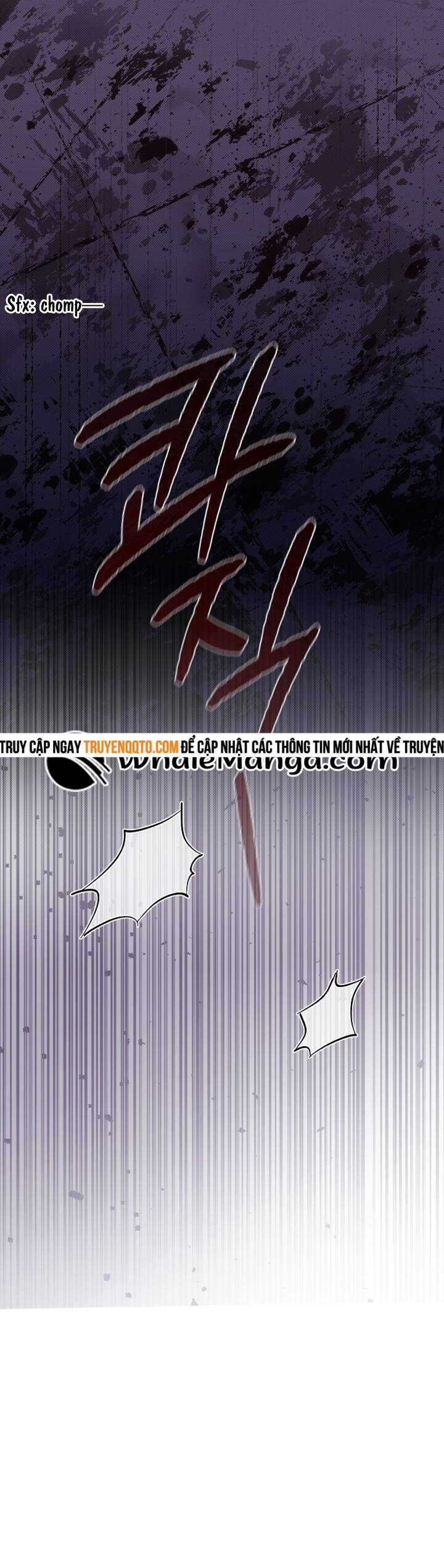 Đừng Đùa Với Cún Con: Chapter 23