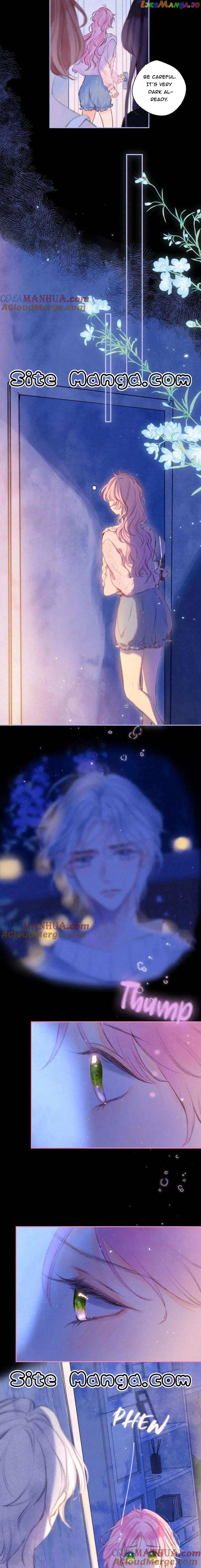 Đừng Đùa Với Cún Con: Chapter 26