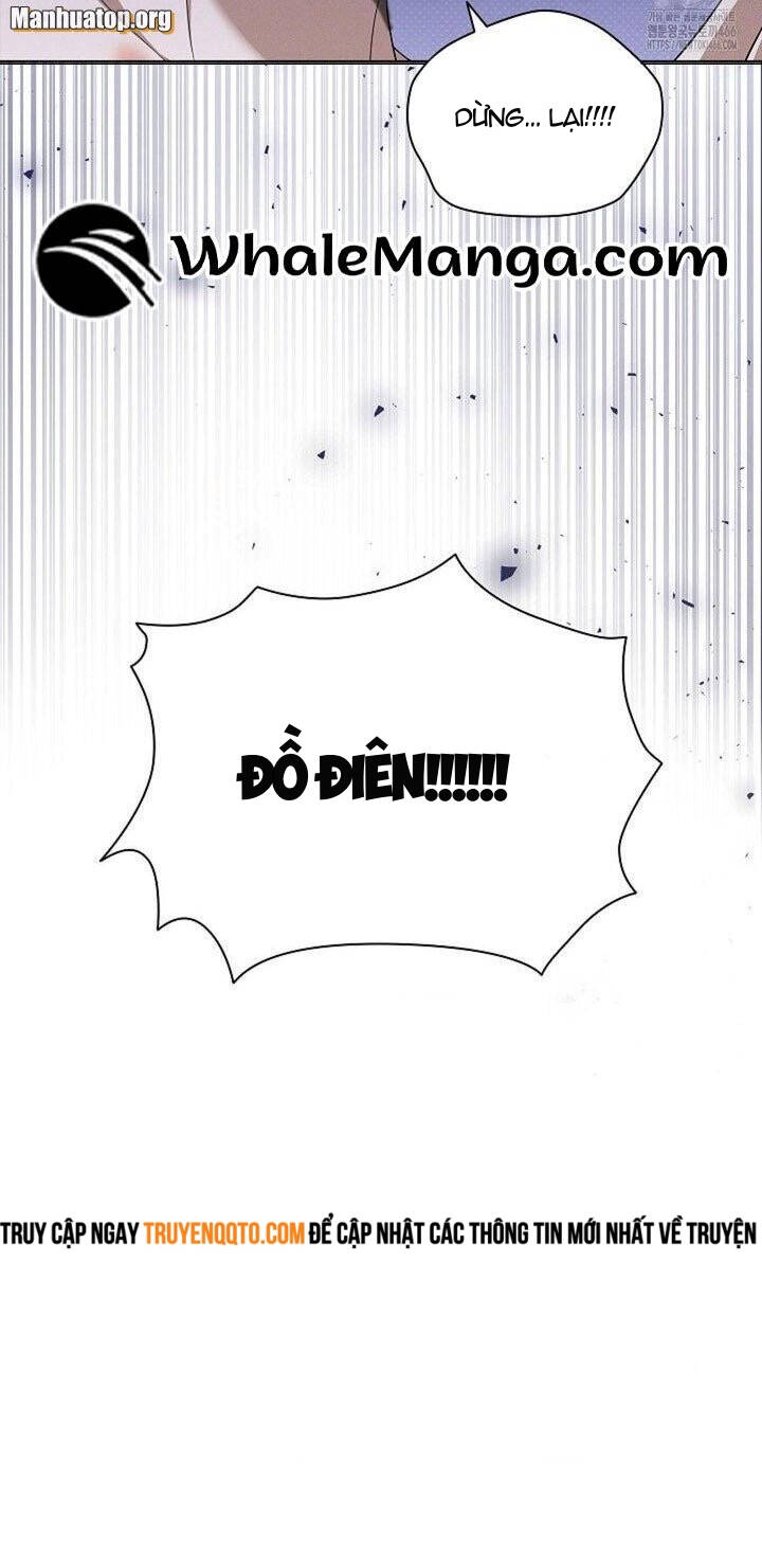 Đừng Đùa Với Cún Con: Chapter 27