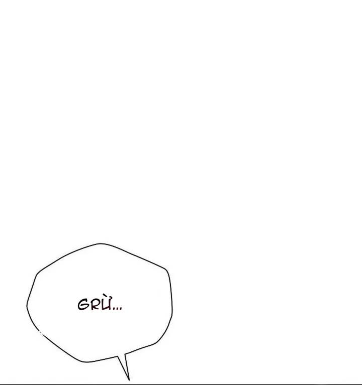 Đừng Đùa Với Cún Con: Chapter 36