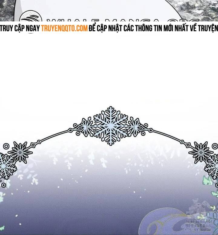 Đừng Đùa Với Cún Con: Chapter 36