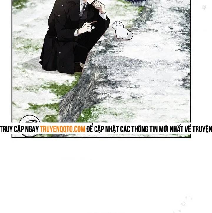 Đừng Đùa Với Cún Con: Chapter 36
