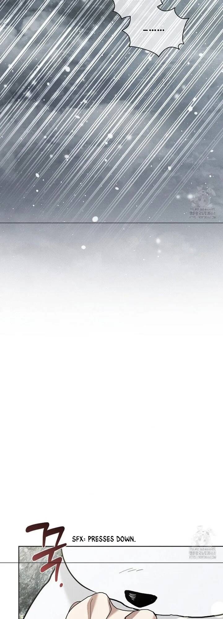 Đừng Đùa Với Cún Con: Chapter 36