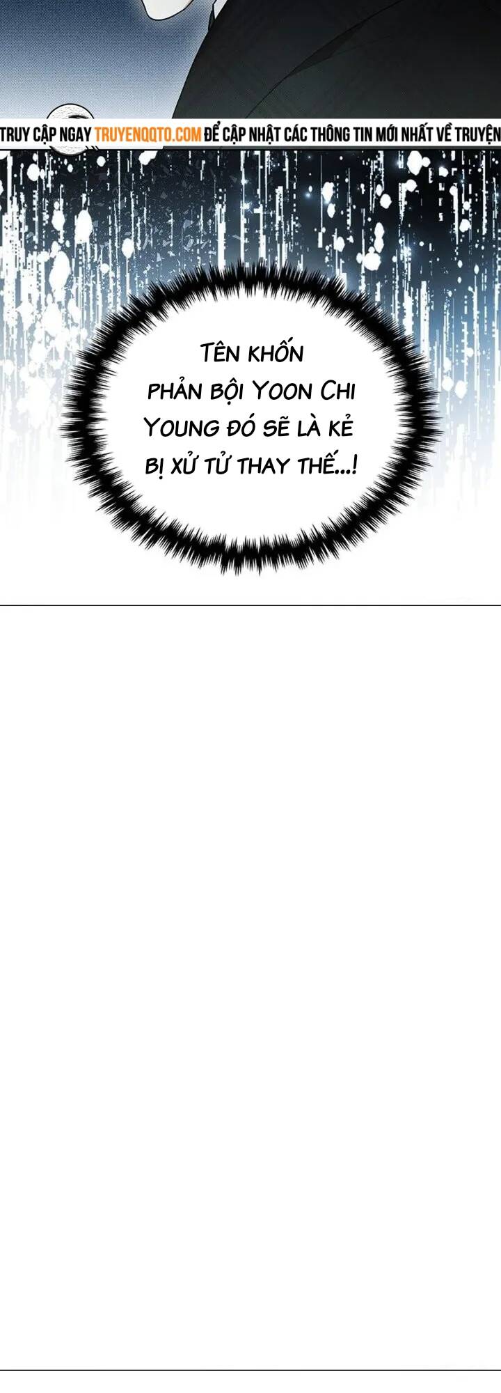 Đừng Đùa Với Cún Con: Chapter 36