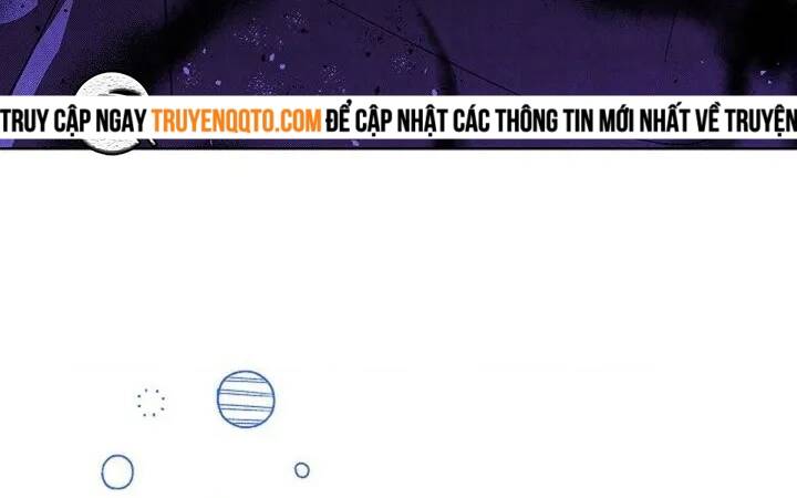 Đừng Đùa Với Cún Con: Chapter 36