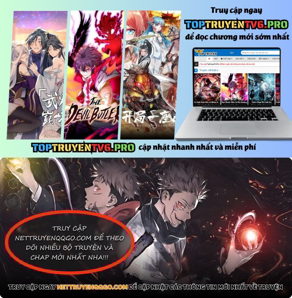 Đừng Đùa Với Cún Con: Chapter 38