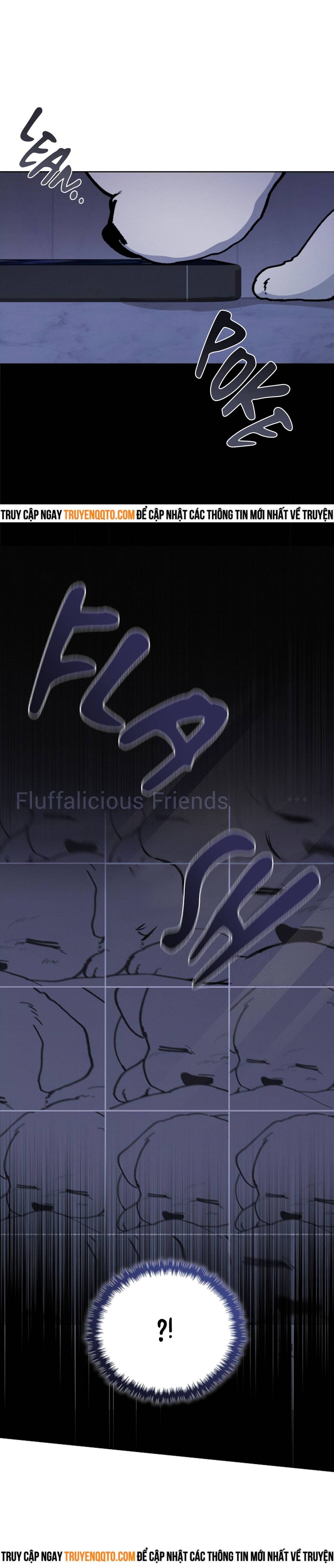 Đừng Đùa Với Cún Con: Chapter 4