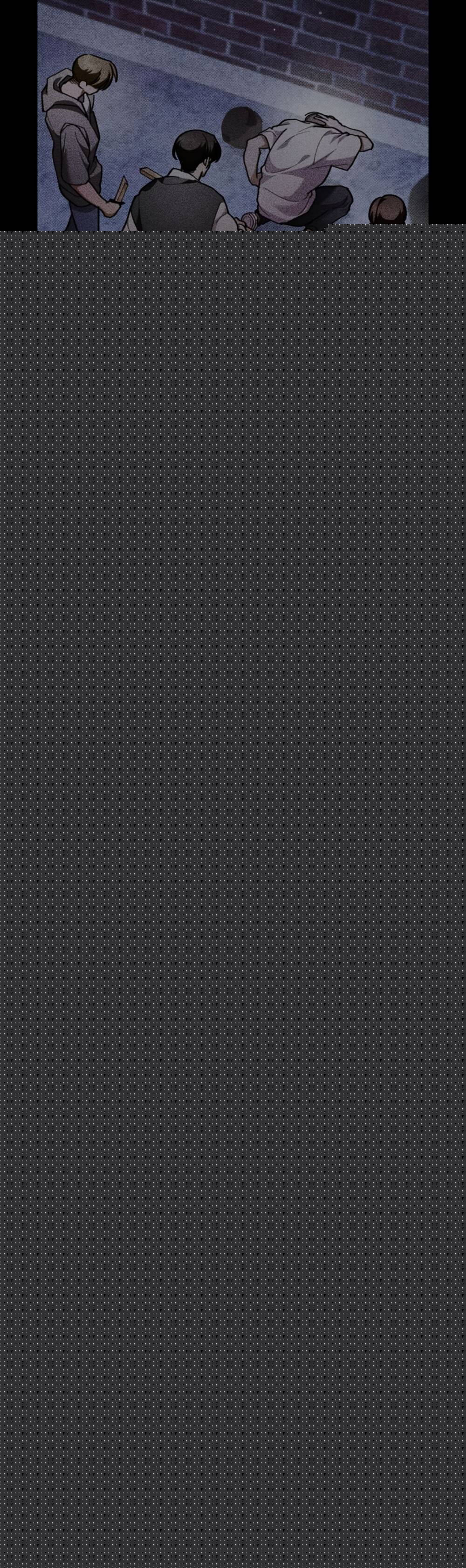 Đừng Đùa Với Cún Con: Chapter 6