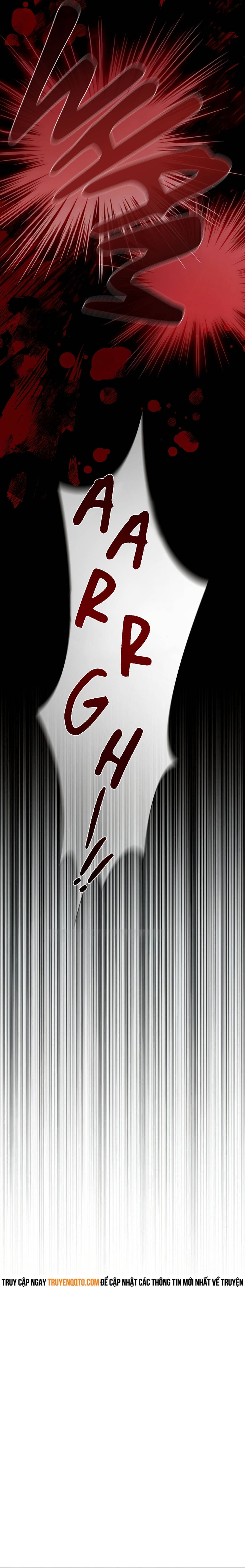 Đừng Đùa Với Cún Con: Chapter 6