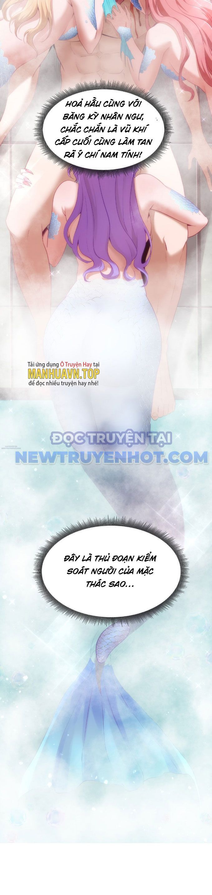 Dũng Giả Này Là Người Theo Chủ Nghĩa Tiền Tài Chí Thượng: Chapter 10