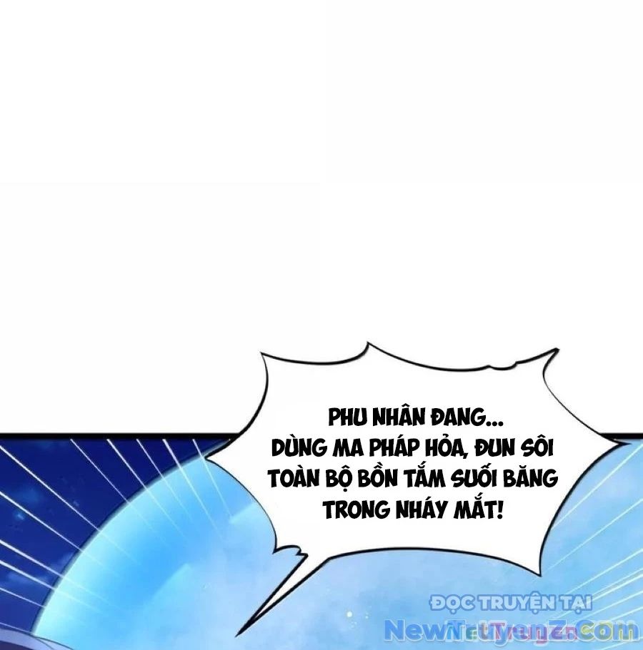 Dũng Giả Này Là Người Theo Chủ Nghĩa Tiền Tài Chí Thượng: Chapter 100