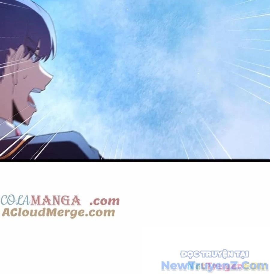 Dũng Giả Này Là Người Theo Chủ Nghĩa Tiền Tài Chí Thượng: Chapter 100