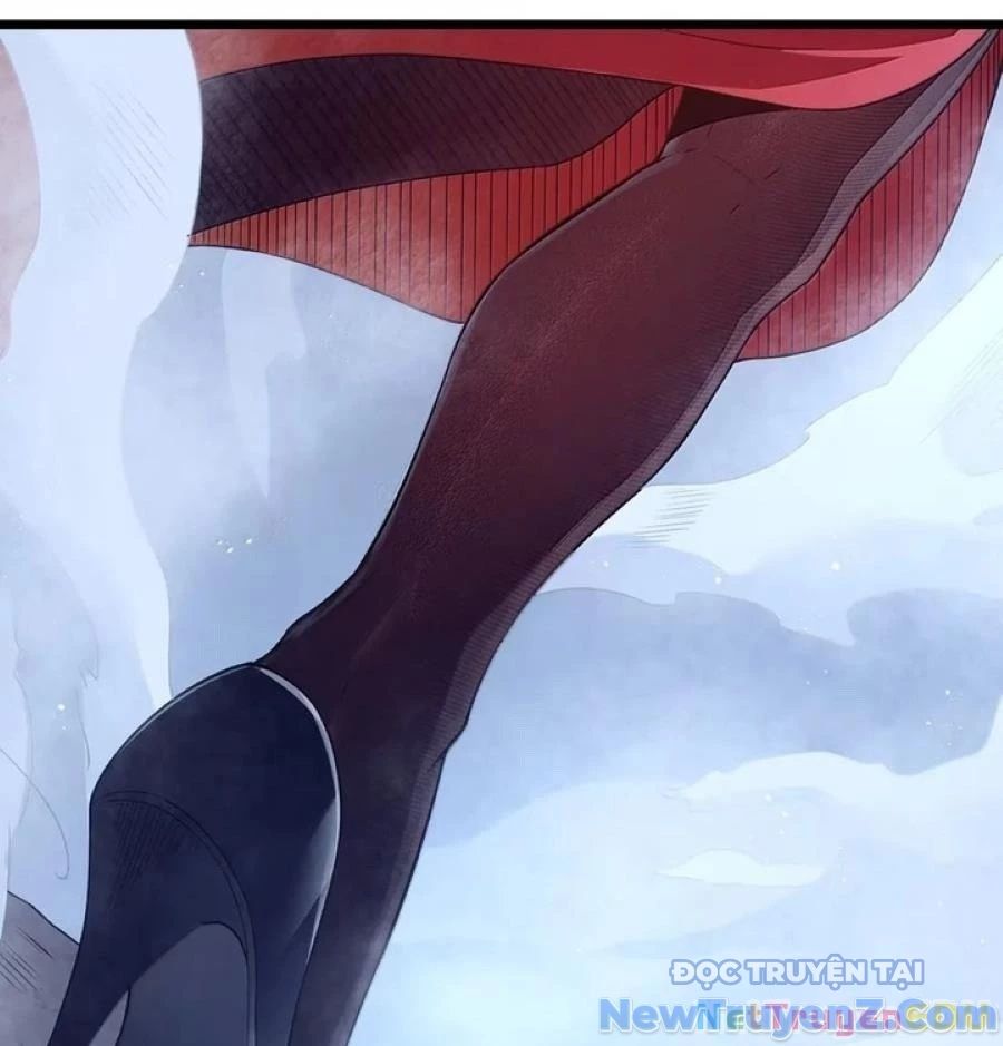 Dũng Giả Này Là Người Theo Chủ Nghĩa Tiền Tài Chí Thượng: Chapter 100