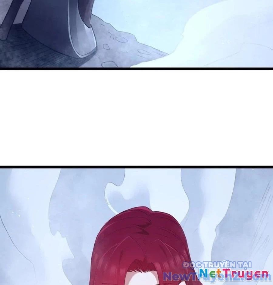 Dũng Giả Này Là Người Theo Chủ Nghĩa Tiền Tài Chí Thượng: Chapter 100