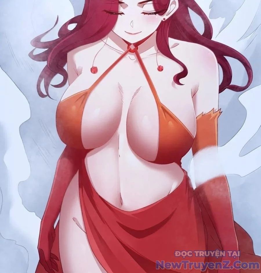 Dũng Giả Này Là Người Theo Chủ Nghĩa Tiền Tài Chí Thượng: Chapter 100