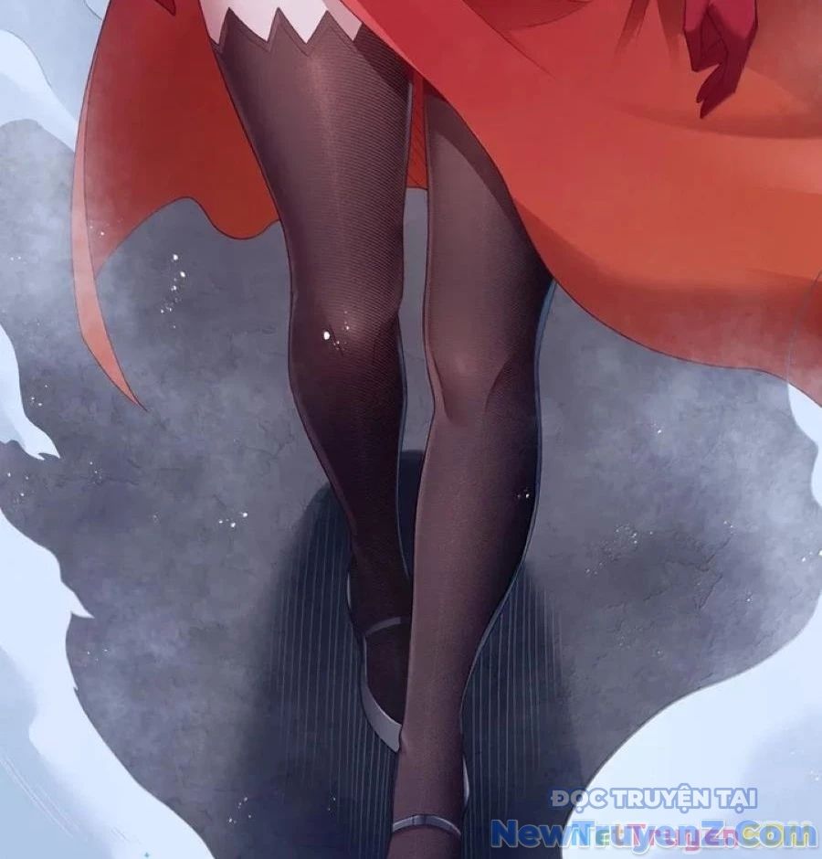 Dũng Giả Này Là Người Theo Chủ Nghĩa Tiền Tài Chí Thượng: Chapter 100