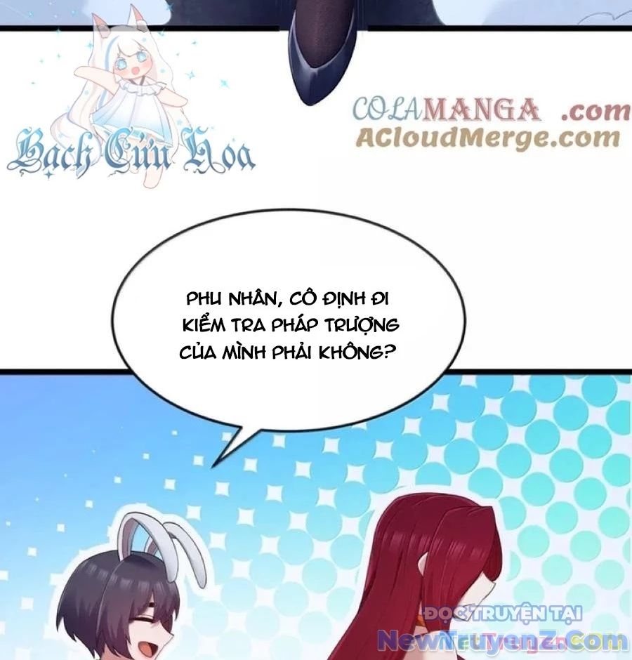 Dũng Giả Này Là Người Theo Chủ Nghĩa Tiền Tài Chí Thượng: Chapter 100