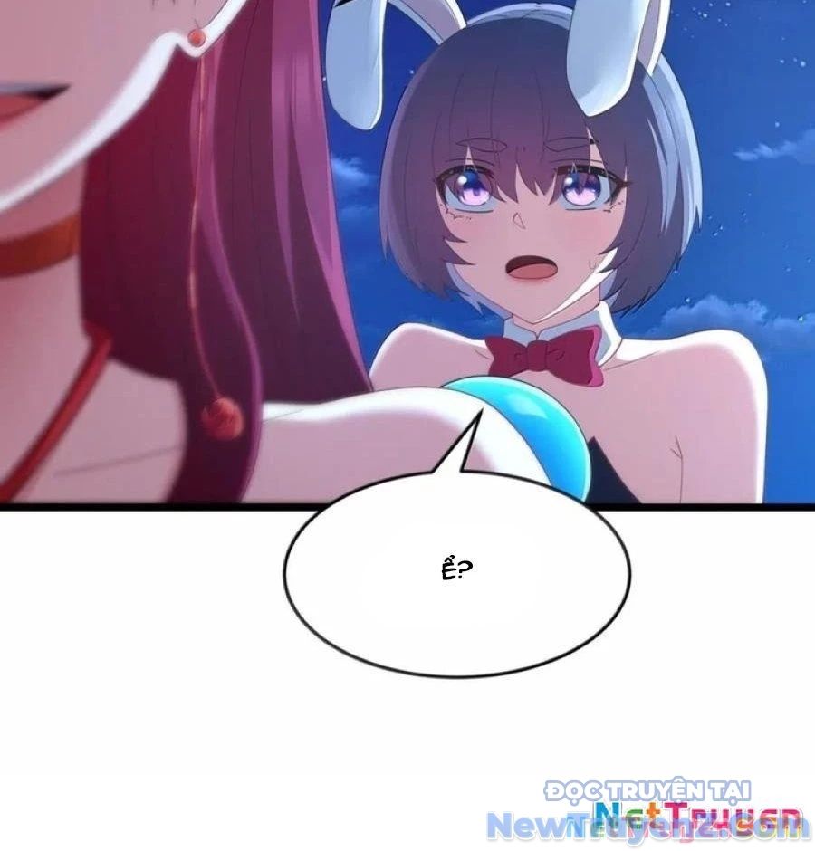 Dũng Giả Này Là Người Theo Chủ Nghĩa Tiền Tài Chí Thượng: Chapter 100