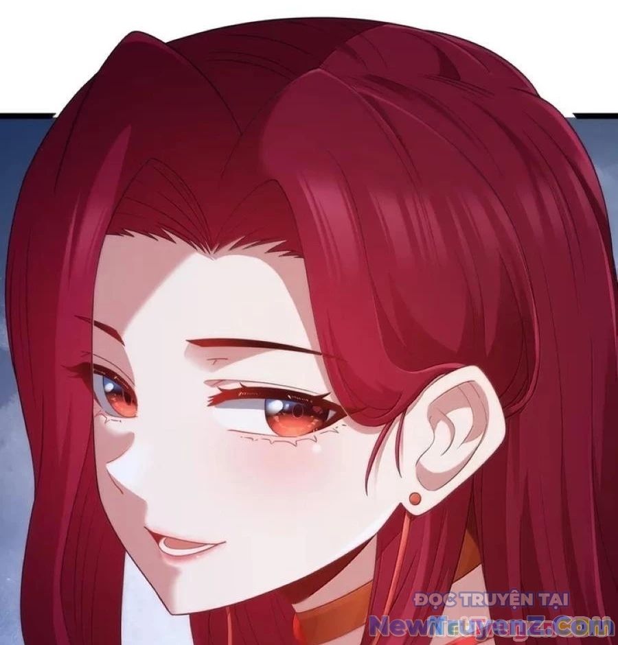 Dũng Giả Này Là Người Theo Chủ Nghĩa Tiền Tài Chí Thượng: Chapter 100