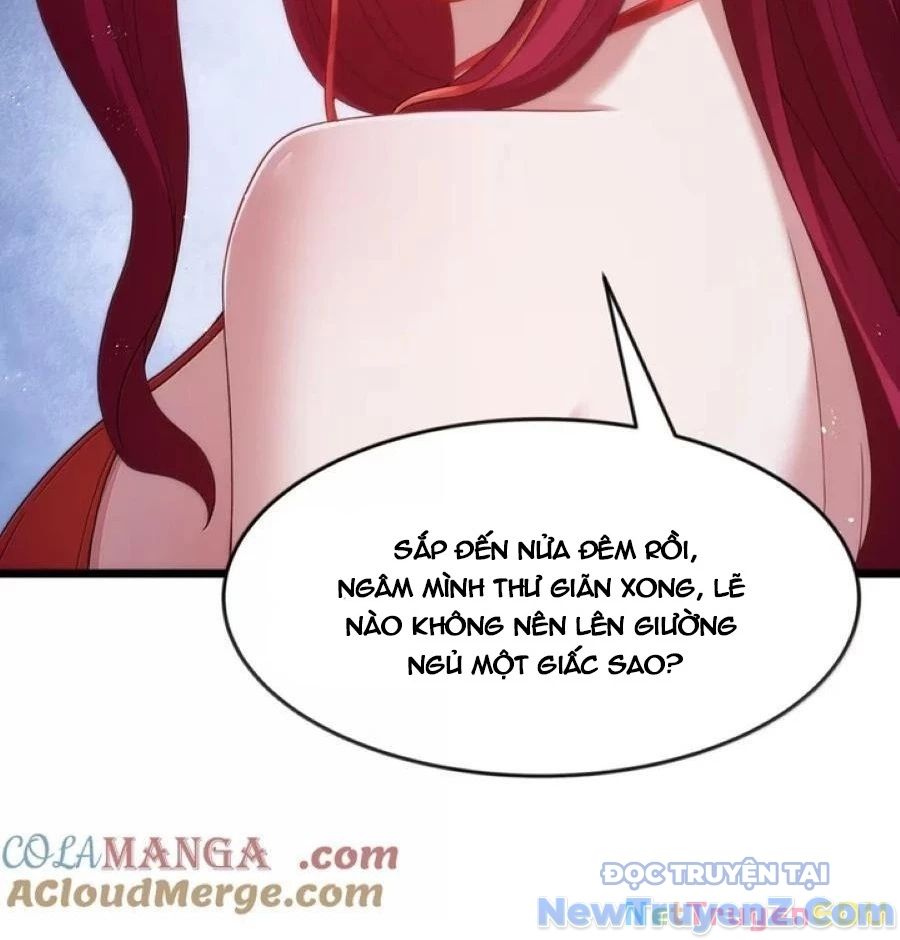 Dũng Giả Này Là Người Theo Chủ Nghĩa Tiền Tài Chí Thượng: Chapter 100