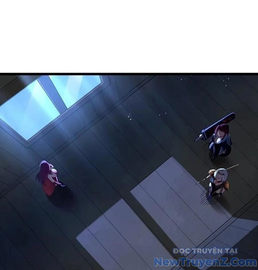 Dũng Giả Này Là Người Theo Chủ Nghĩa Tiền Tài Chí Thượng: Chapter 100