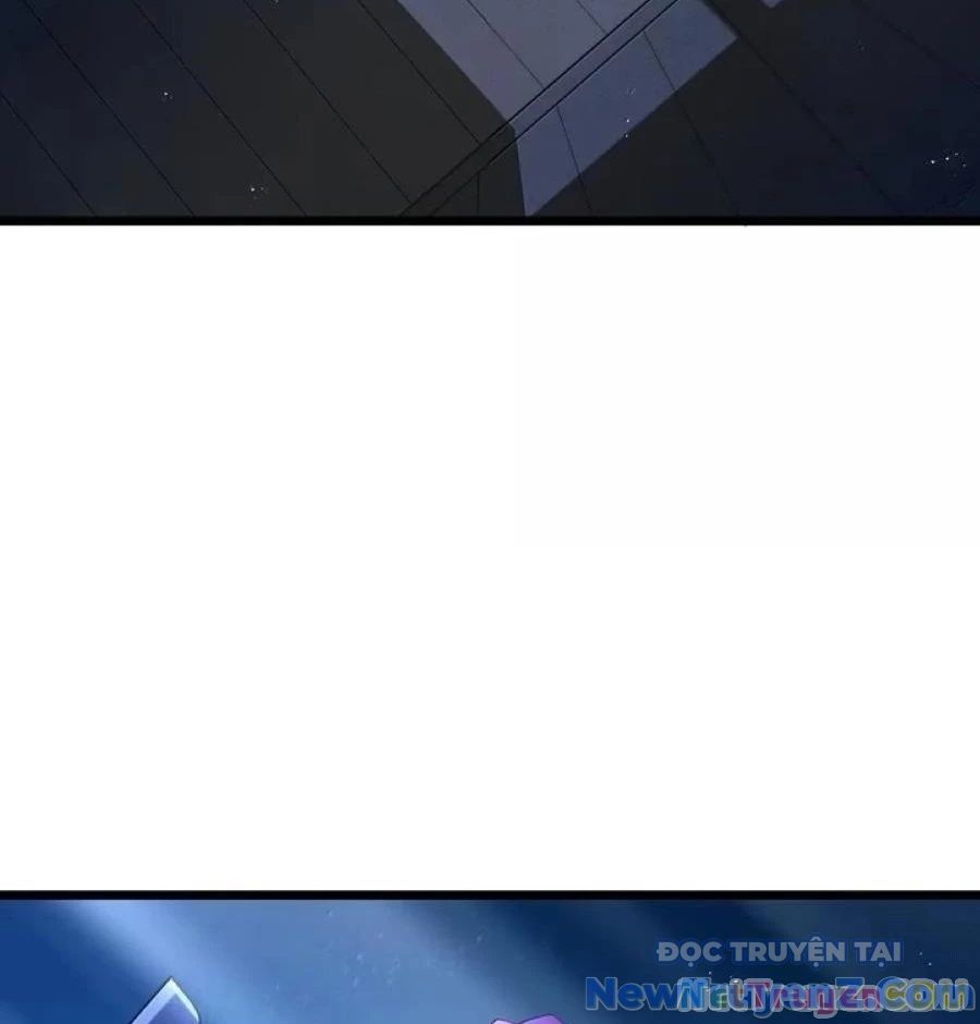Dũng Giả Này Là Người Theo Chủ Nghĩa Tiền Tài Chí Thượng: Chapter 100