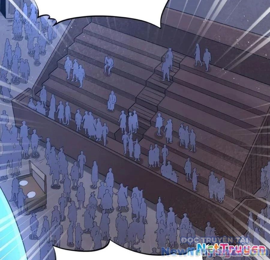 Dũng Giả Này Là Người Theo Chủ Nghĩa Tiền Tài Chí Thượng: Chapter 100