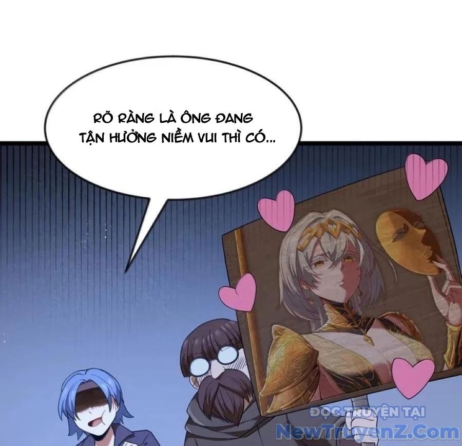 Dũng Giả Này Là Người Theo Chủ Nghĩa Tiền Tài Chí Thượng: Chapter 100