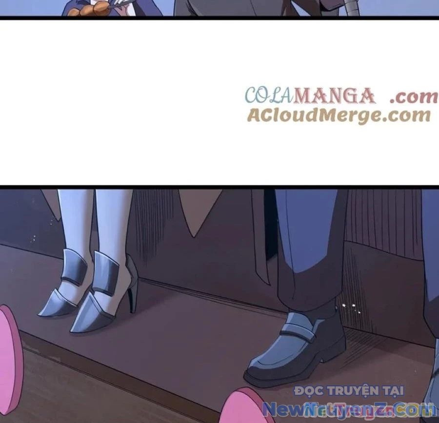 Dũng Giả Này Là Người Theo Chủ Nghĩa Tiền Tài Chí Thượng: Chapter 100