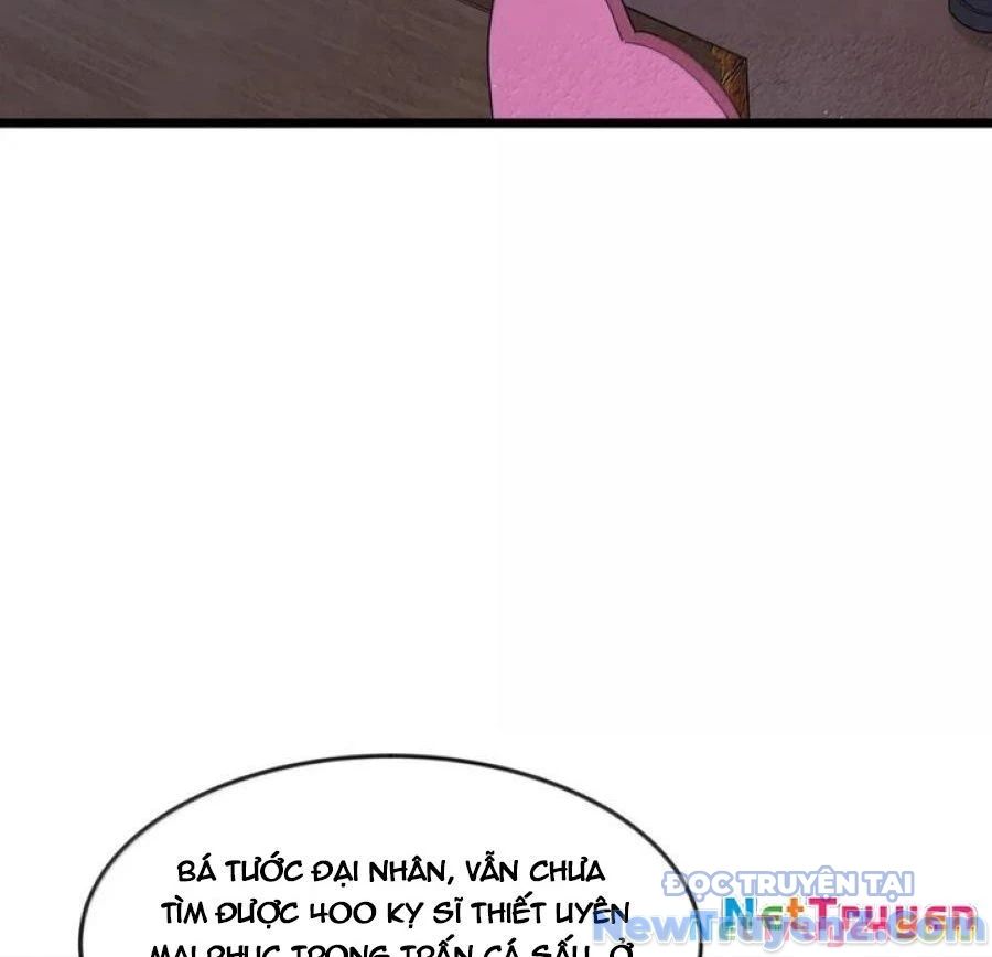 Dũng Giả Này Là Người Theo Chủ Nghĩa Tiền Tài Chí Thượng: Chapter 100