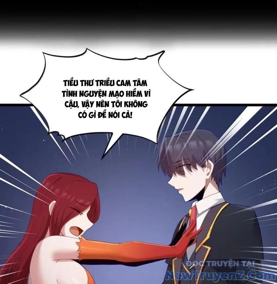 Dũng Giả Này Là Người Theo Chủ Nghĩa Tiền Tài Chí Thượng: Chapter 100