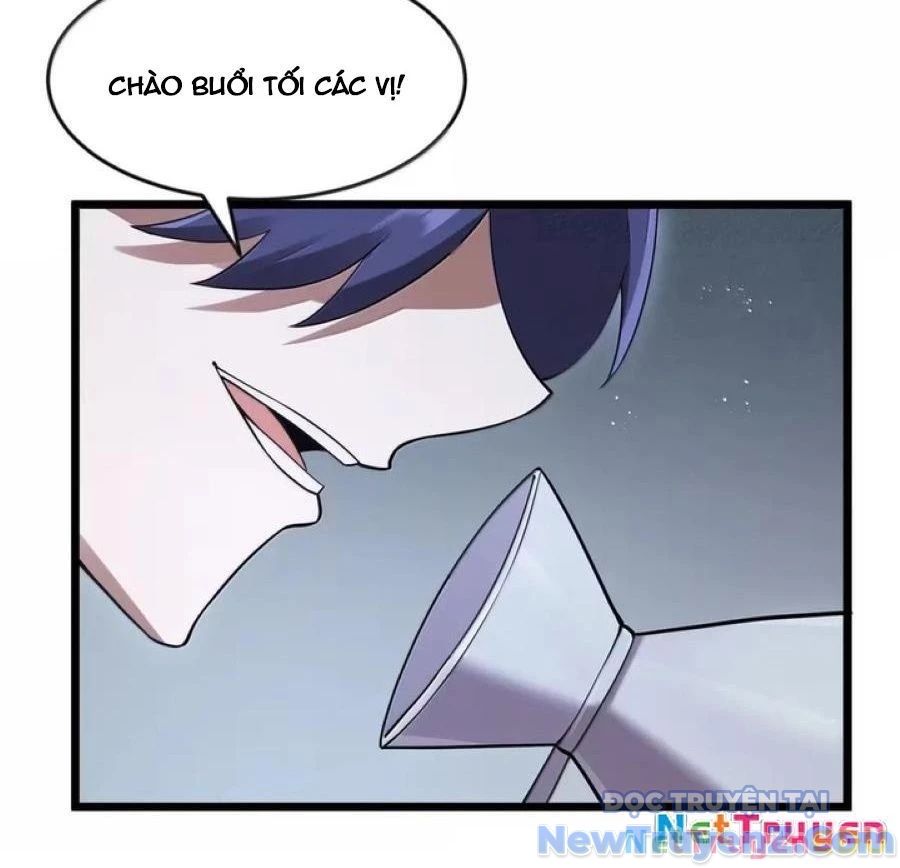 Dũng Giả Này Là Người Theo Chủ Nghĩa Tiền Tài Chí Thượng: Chapter 100