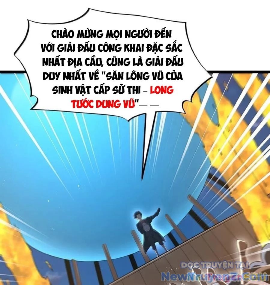 Dũng Giả Này Là Người Theo Chủ Nghĩa Tiền Tài Chí Thượng: Chapter 100