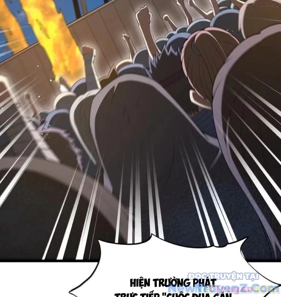 Dũng Giả Này Là Người Theo Chủ Nghĩa Tiền Tài Chí Thượng: Chapter 100