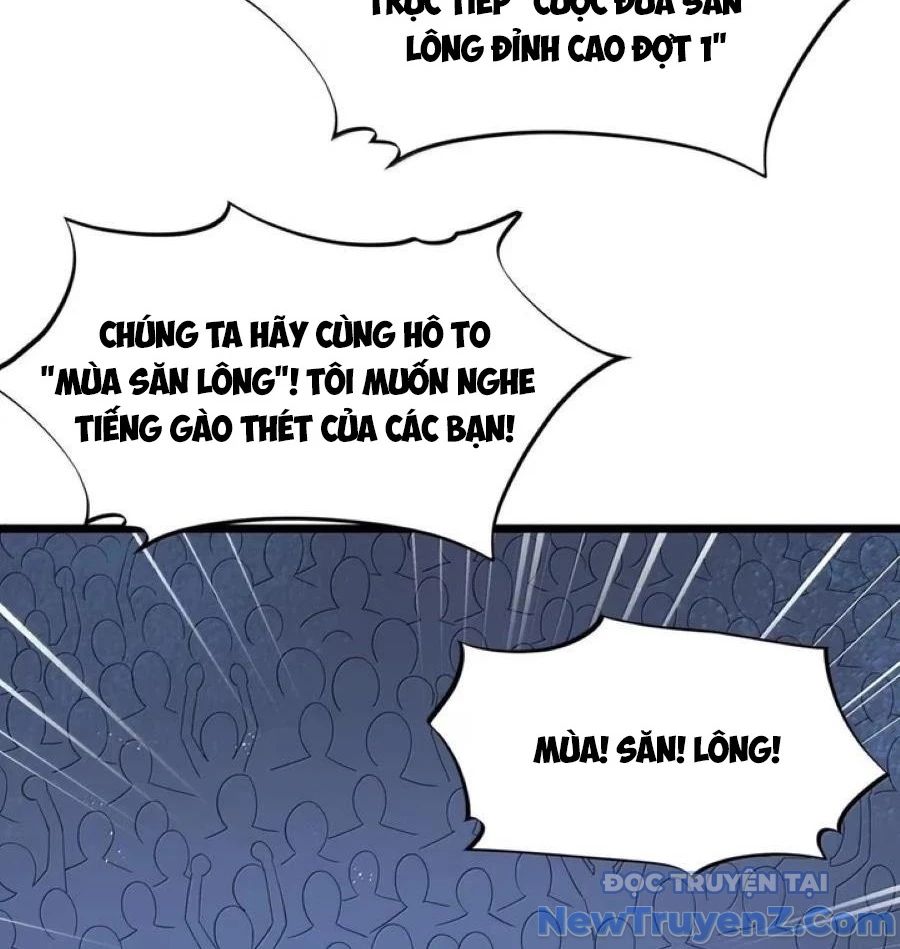 Dũng Giả Này Là Người Theo Chủ Nghĩa Tiền Tài Chí Thượng: Chapter 100