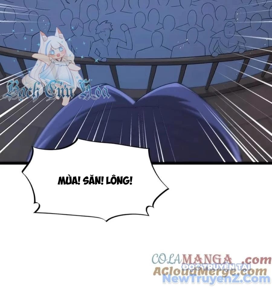 Dũng Giả Này Là Người Theo Chủ Nghĩa Tiền Tài Chí Thượng: Chapter 100