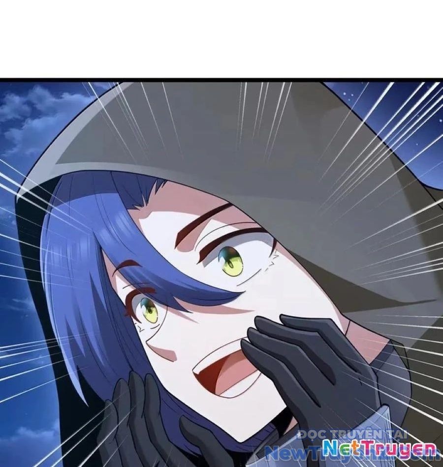 Dũng Giả Này Là Người Theo Chủ Nghĩa Tiền Tài Chí Thượng: Chapter 100