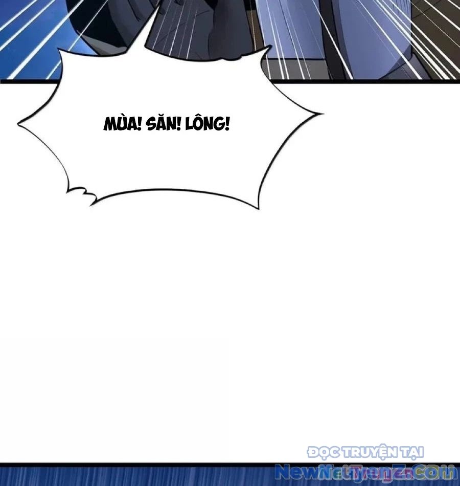 Dũng Giả Này Là Người Theo Chủ Nghĩa Tiền Tài Chí Thượng: Chapter 100