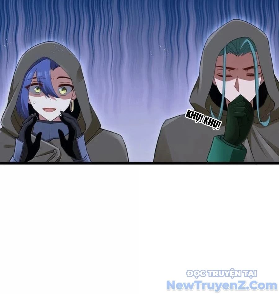 Dũng Giả Này Là Người Theo Chủ Nghĩa Tiền Tài Chí Thượng: Chapter 100