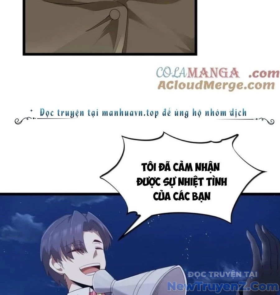 Dũng Giả Này Là Người Theo Chủ Nghĩa Tiền Tài Chí Thượng: Chapter 100