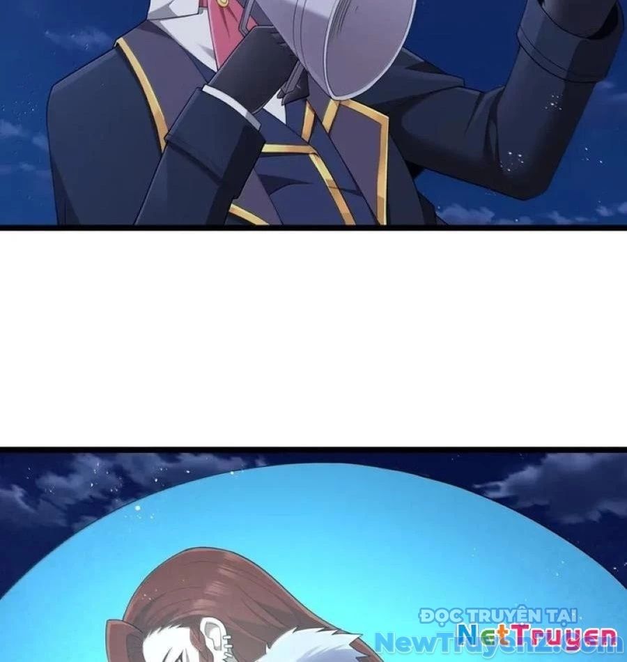 Dũng Giả Này Là Người Theo Chủ Nghĩa Tiền Tài Chí Thượng: Chapter 100